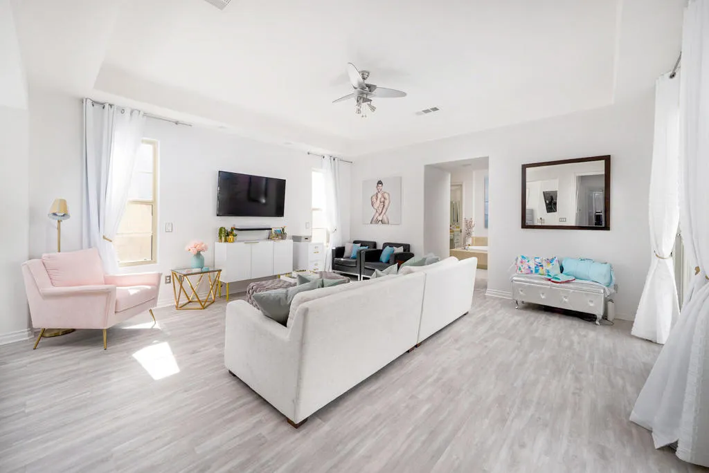 2684 Isabella Way, Palm Springs, California 92262 home-pic-17