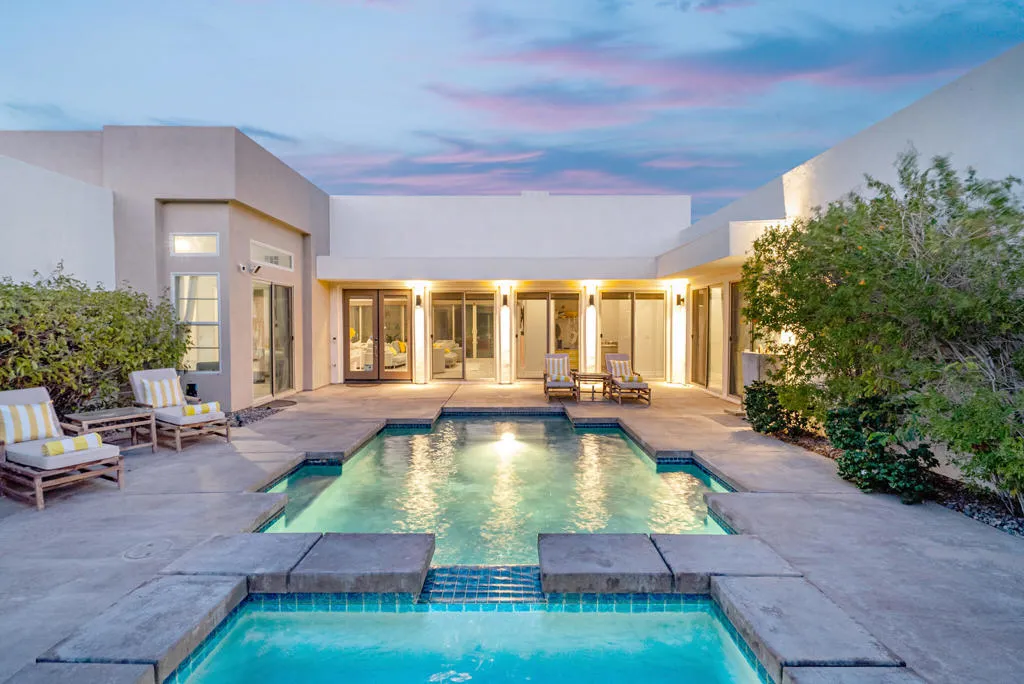 2684 Isabella Way, Palm Springs, California 92262 home-pic-0