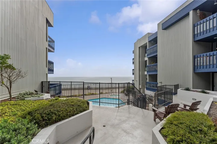 Time for you to unwind and breathe in the sea air as you sit outside or take a swim.