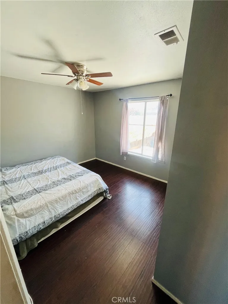 11559 Parakeet Court, Moreno Valley, California 92557 home-pic-19