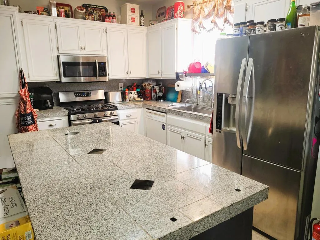 1992 Warwick Street, San Jacinto, California 92582 home-pic-6