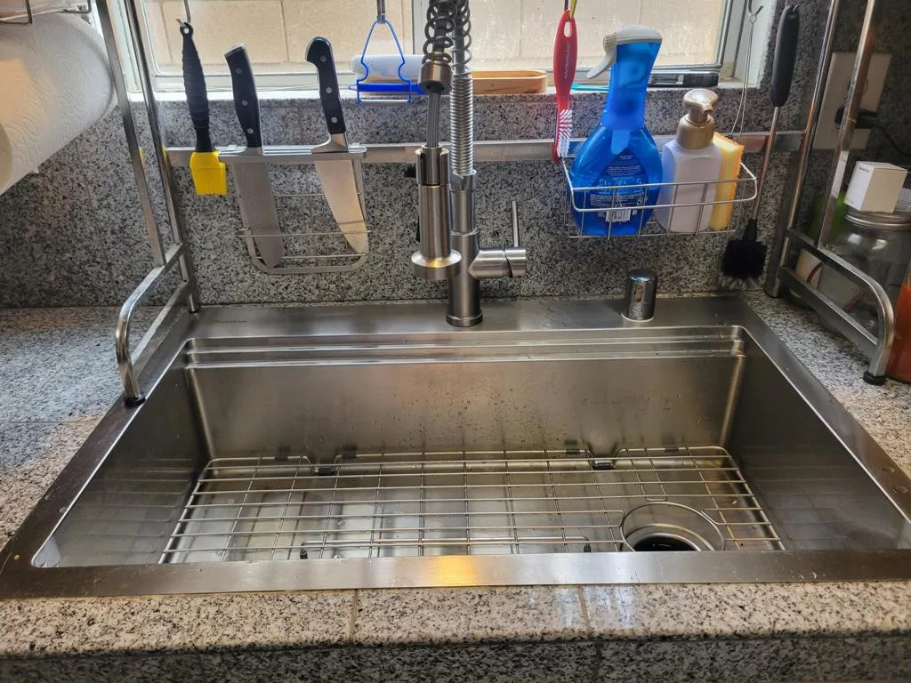 1992 Warwick Street, San Jacinto, California 92582 home-pic-8