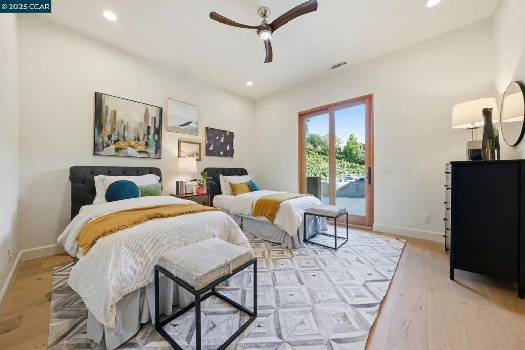 8 Quiet Country Lane, Danville, California 94526 home-pic-24