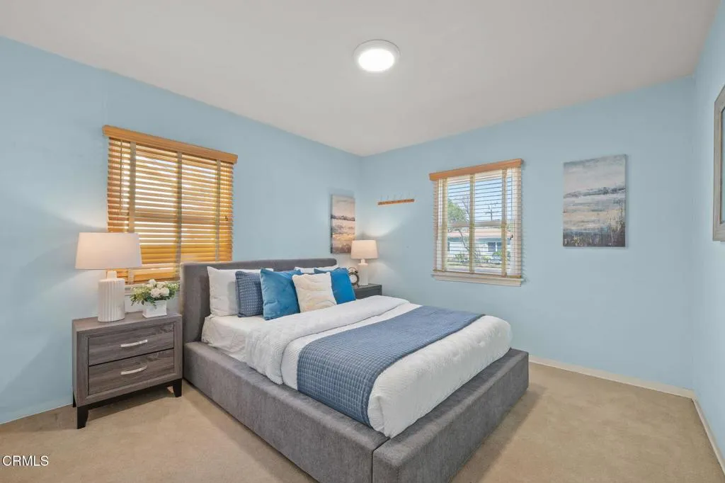 5823 Myda Avenue, Temple City, California 91780 home-pic-11