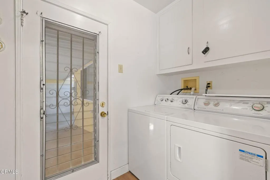 5823 Myda Avenue, Temple City, California 91780 home-pic-17