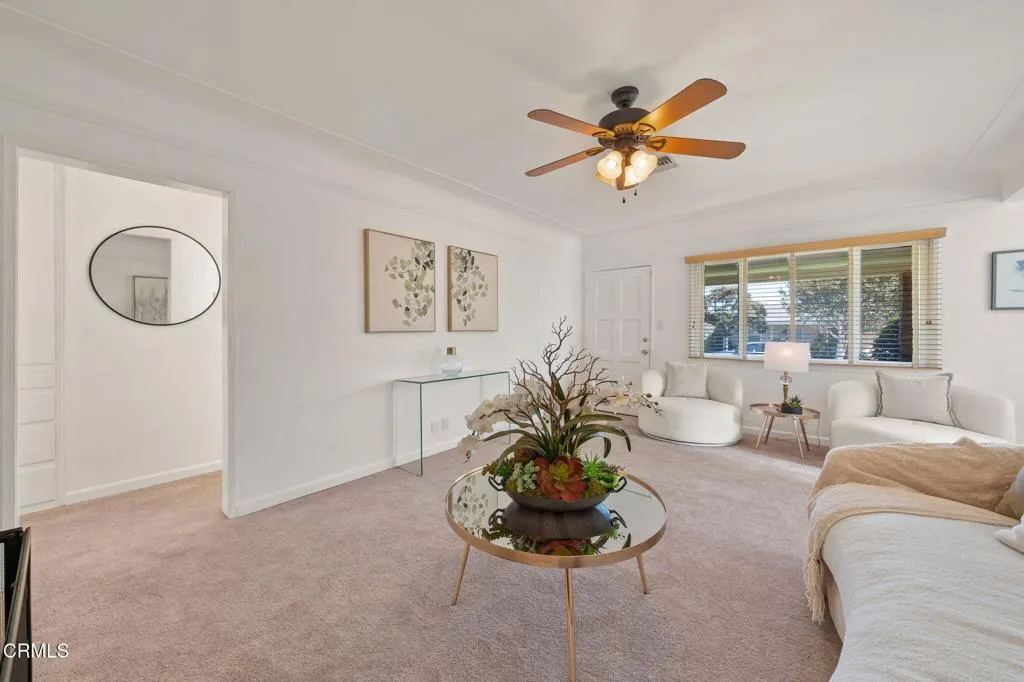 5823 Myda Avenue, Temple City, California 91780 home-pic-3