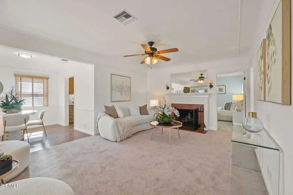 5823 Myda Avenue, Temple City, California 91780 home-pic-1