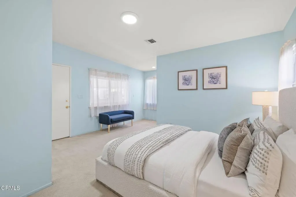 5823 Myda Avenue, Temple City, California 91780 home-pic-7
