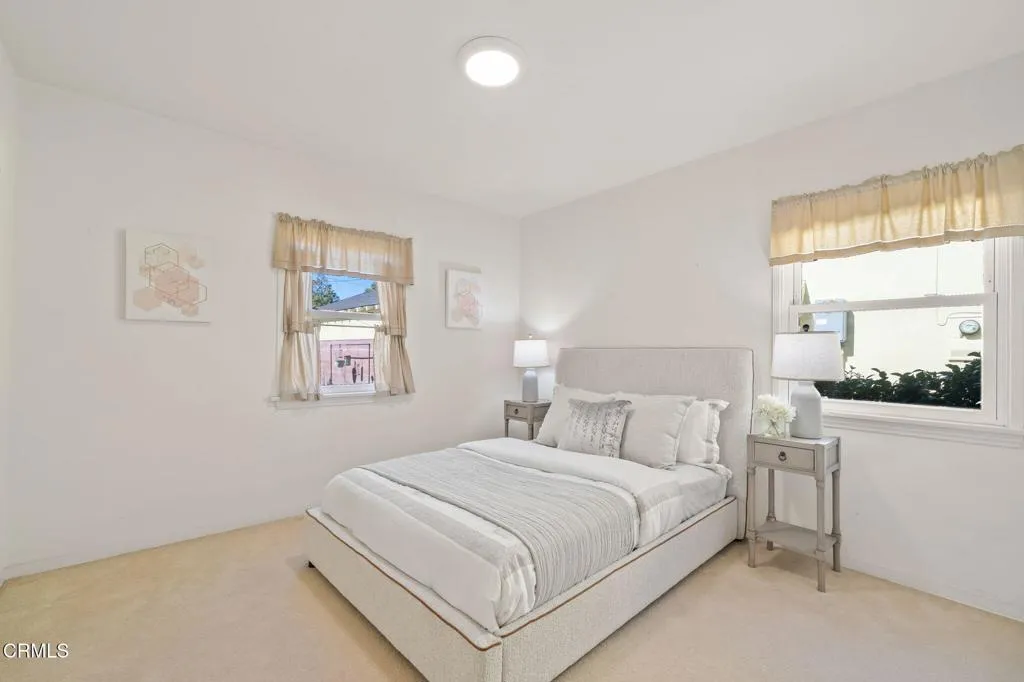 5823 Myda Avenue, Temple City, California 91780 home-pic-14