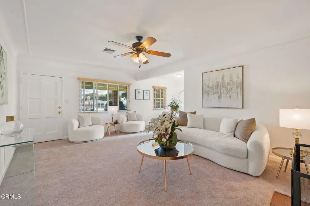 5823 Myda Avenue, Temple City, California 91780 home-pic-2