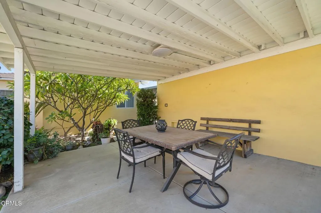 5823 Myda Avenue, Temple City, California 91780 home-pic-18