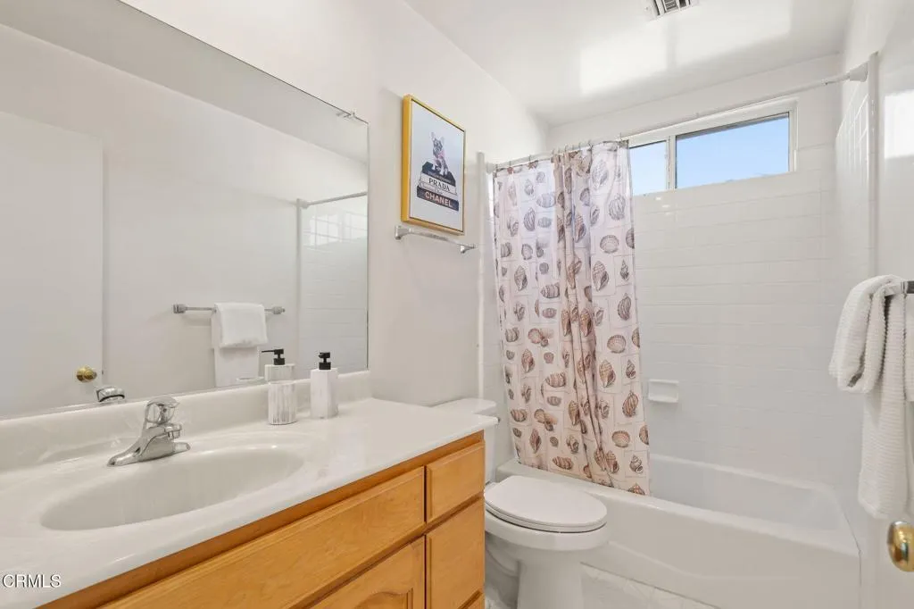 5823 Myda Avenue, Temple City, California 91780 home-pic-10