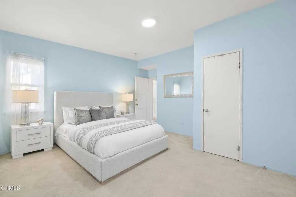 5823 Myda Avenue, Temple City, California 91780 home-pic-8