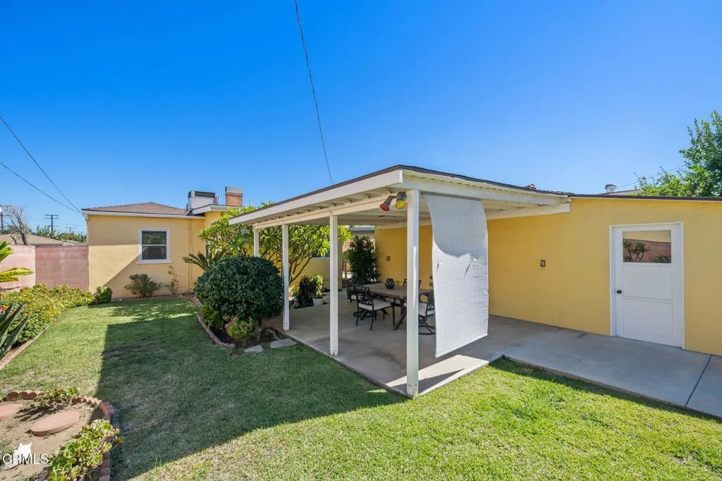 5823 Myda Avenue, Temple City, California 91780 home-pic-20