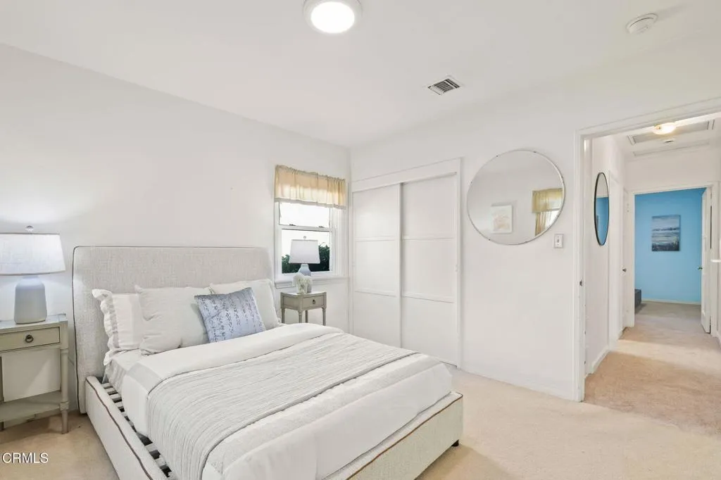 5823 Myda Avenue, Temple City, California 91780 home-pic-15