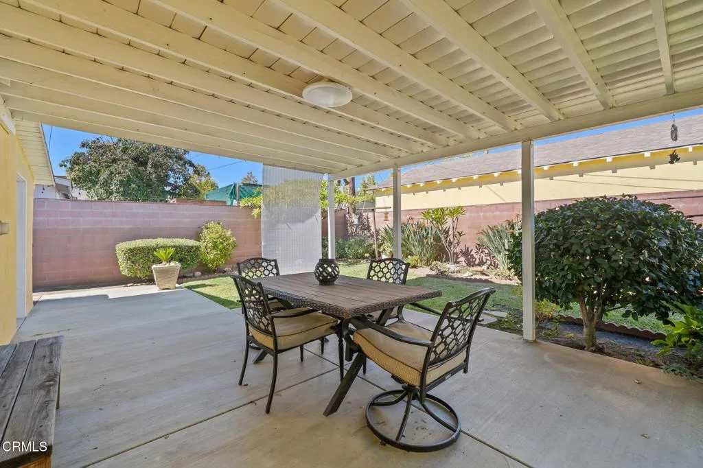 5823 Myda Avenue, Temple City, California 91780 home-pic-19