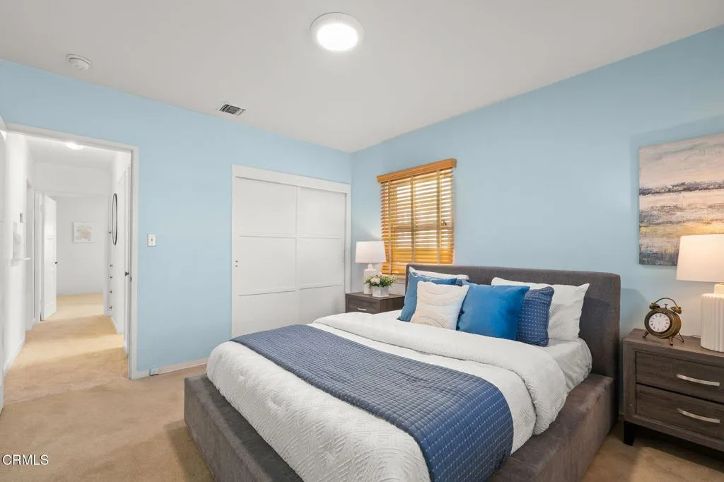 5823 Myda Avenue, Temple City, California 91780 home-pic-12