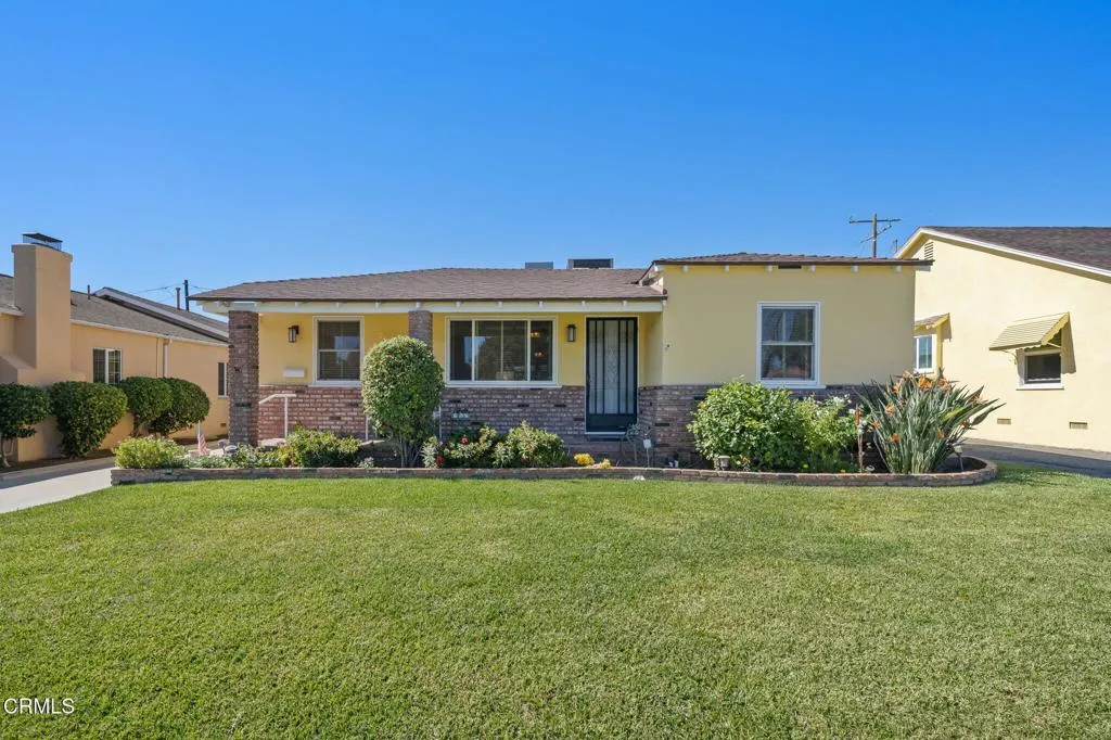 5823 Myda Avenue, Temple City, California 91780 home-pic-0