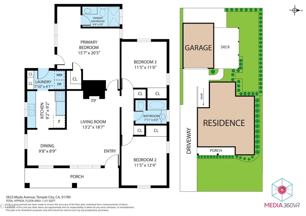 5823 Myda Avenue, Temple City, California 91780 home-pic-21