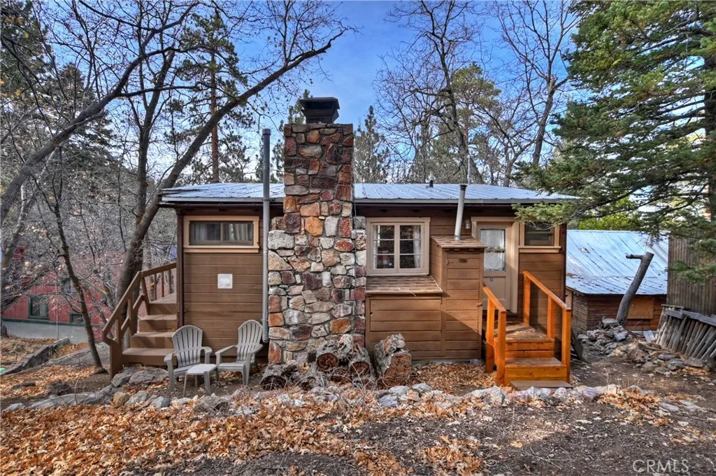 967 Knickerbocker Road, Big Bear Lake, California 92315 home-pic-27