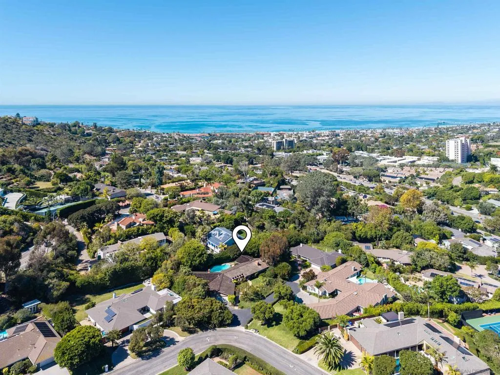 , La Jolla, California 92037 home-pic-6