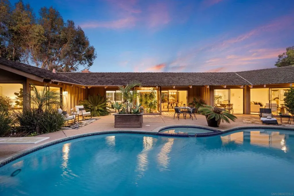 , La Jolla, California 92037 home-pic-0