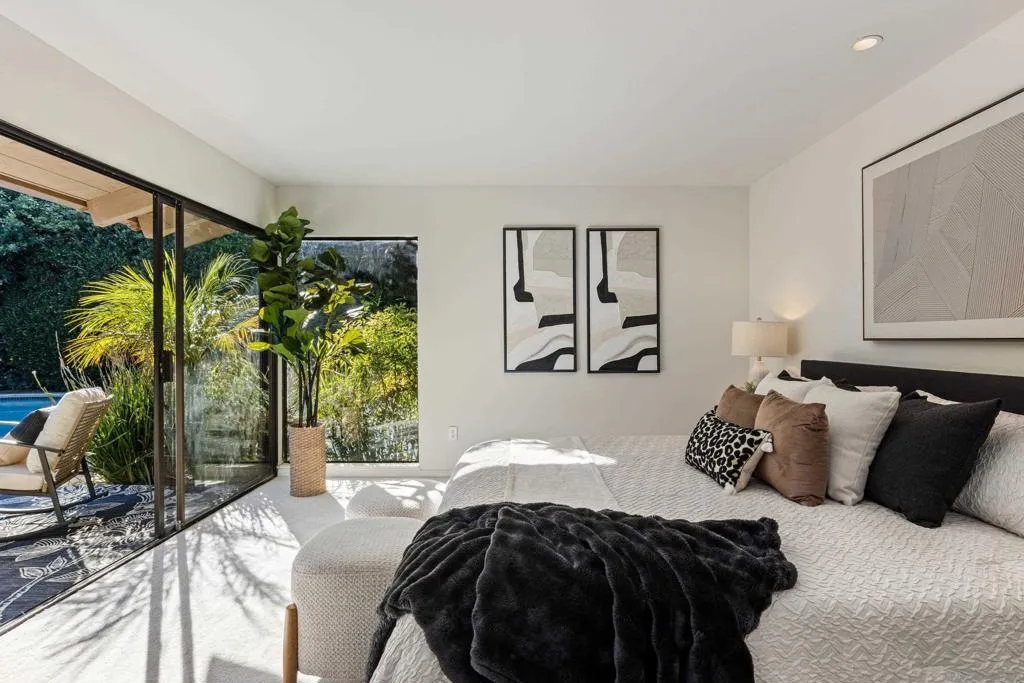 , La Jolla, California 92037 home-pic-17