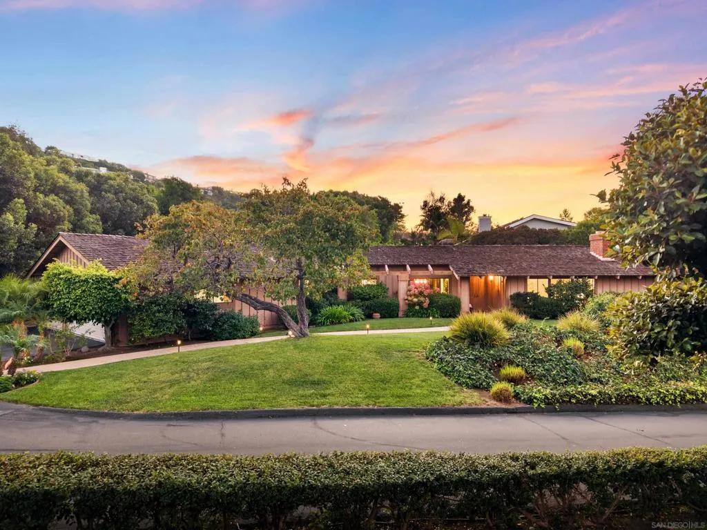 , La Jolla, California 92037 home-pic-2