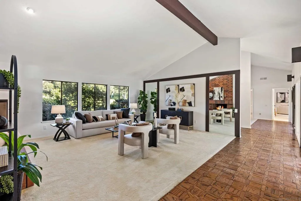 , La Jolla, California 92037 home-pic-16