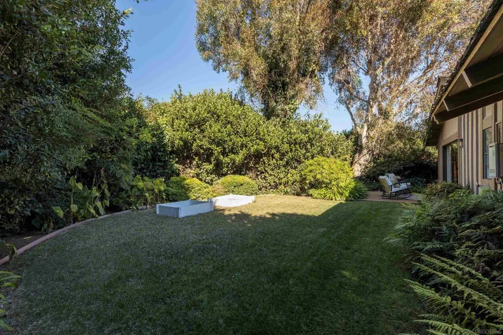 , La Jolla, California 92037 home-pic-28