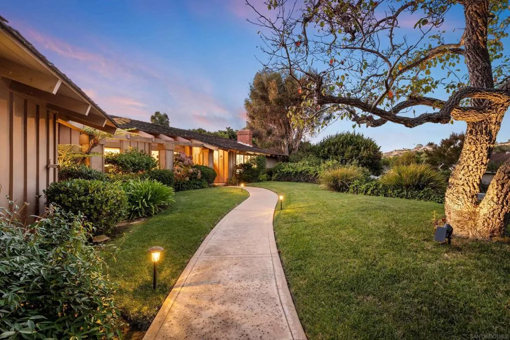 , La Jolla, California 92037 home-pic-3