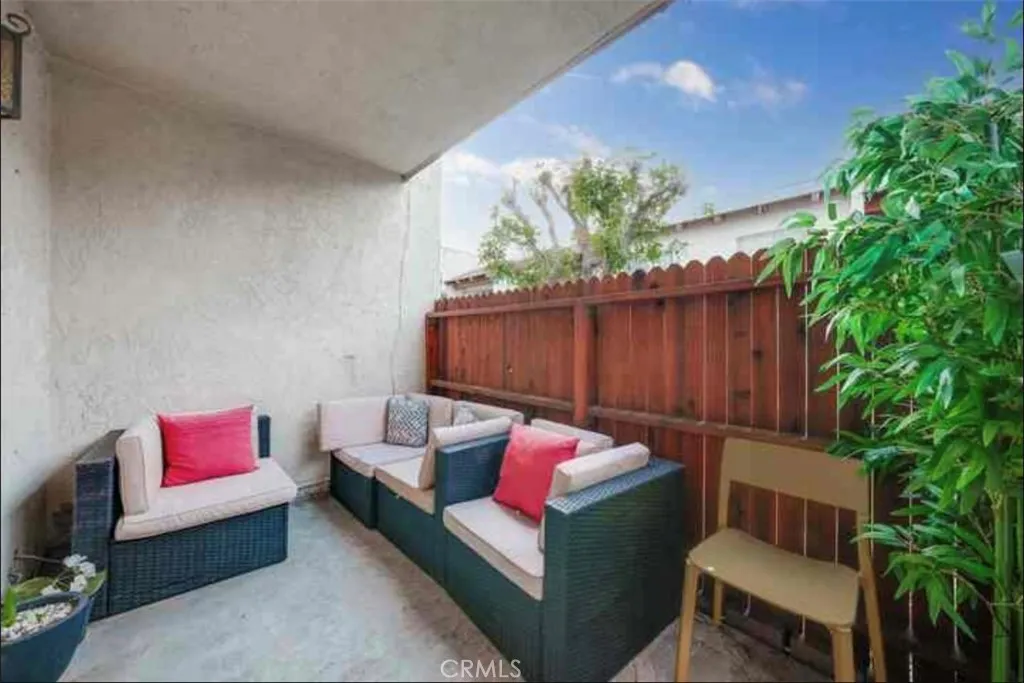 23617 Golden Springs, Diamond Bar, California 91765 home-pic-11