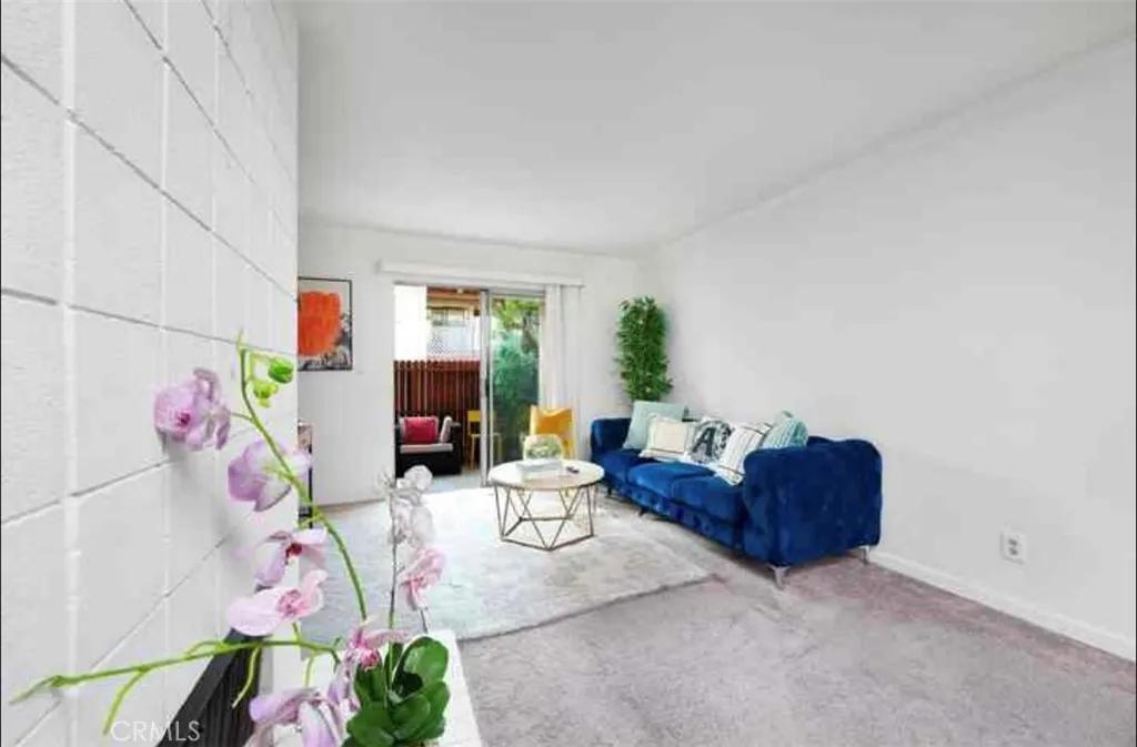23617 Golden Springs, Diamond Bar, California 91765 home-pic-2