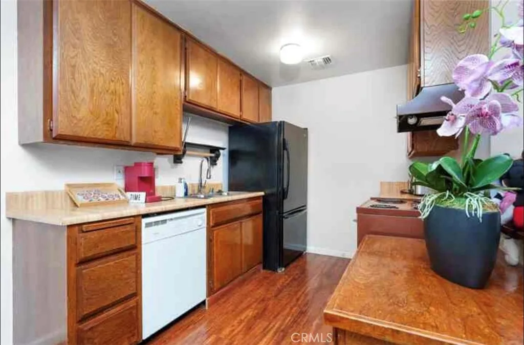 23617 Golden Springs, Diamond Bar, California 91765 home-pic-8