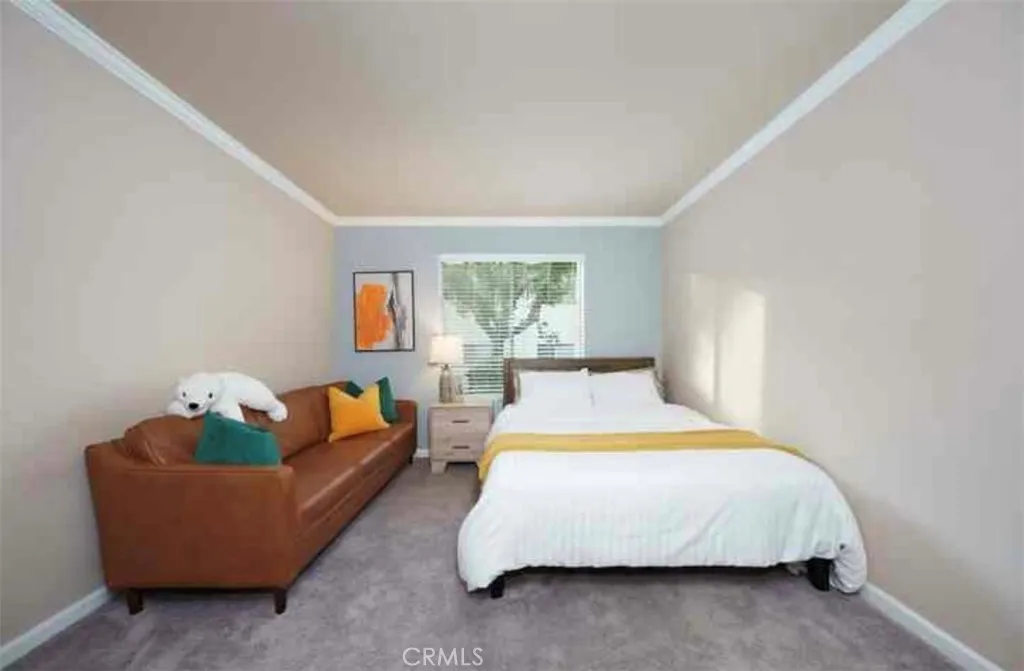 23617 Golden Springs, Diamond Bar, California 91765 home-pic-3