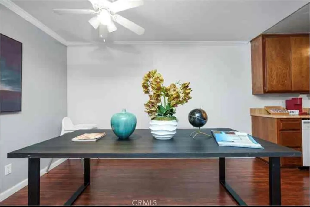 23617 Golden Springs, Diamond Bar, California 91765 home-pic-6