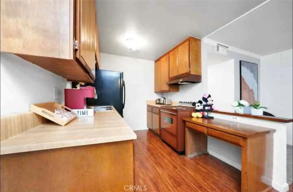 23617 Golden Springs, Diamond Bar, California 91765 home-pic-7