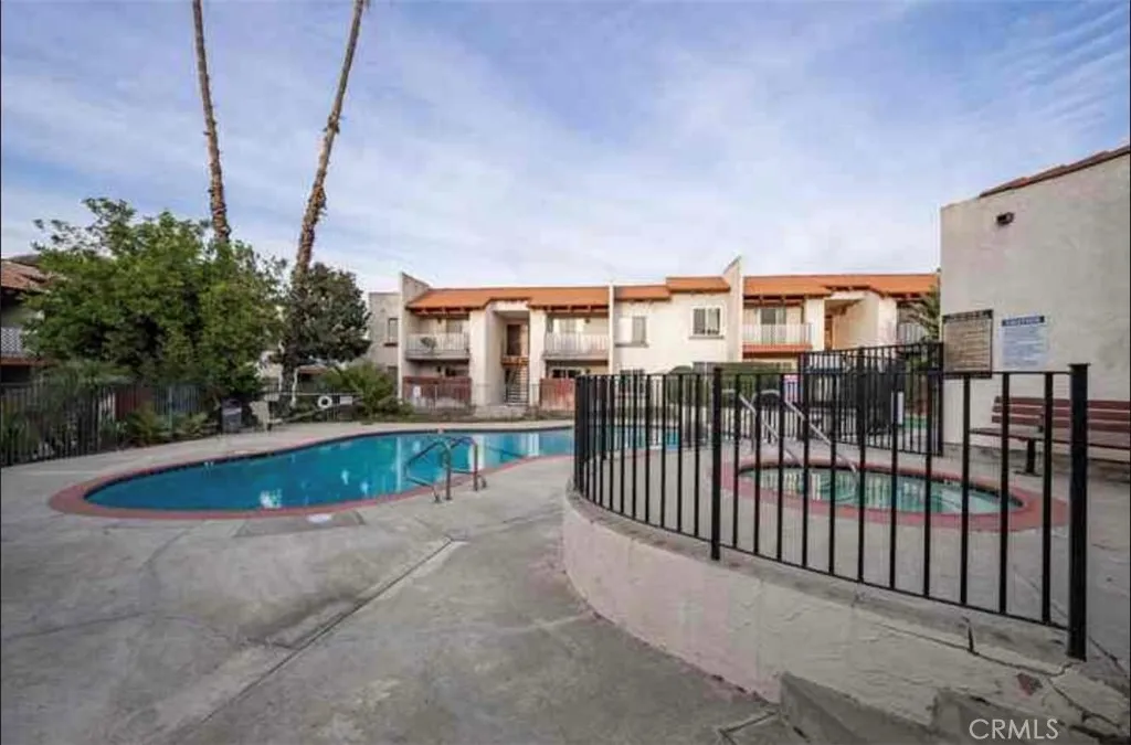 23617 Golden Springs, Diamond Bar, California 91765 home-pic-13
