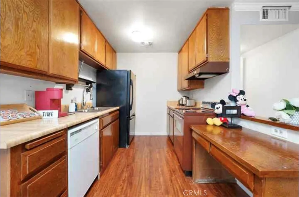 23617 Golden Springs, Diamond Bar, California 91765 home-pic-9