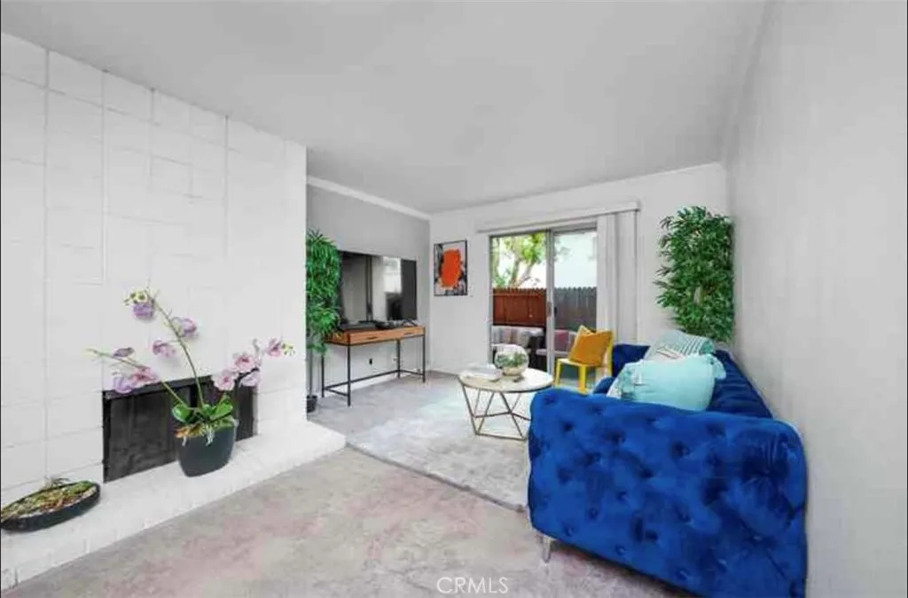 23617 Golden Springs, Diamond Bar, California 91765 home-pic-1