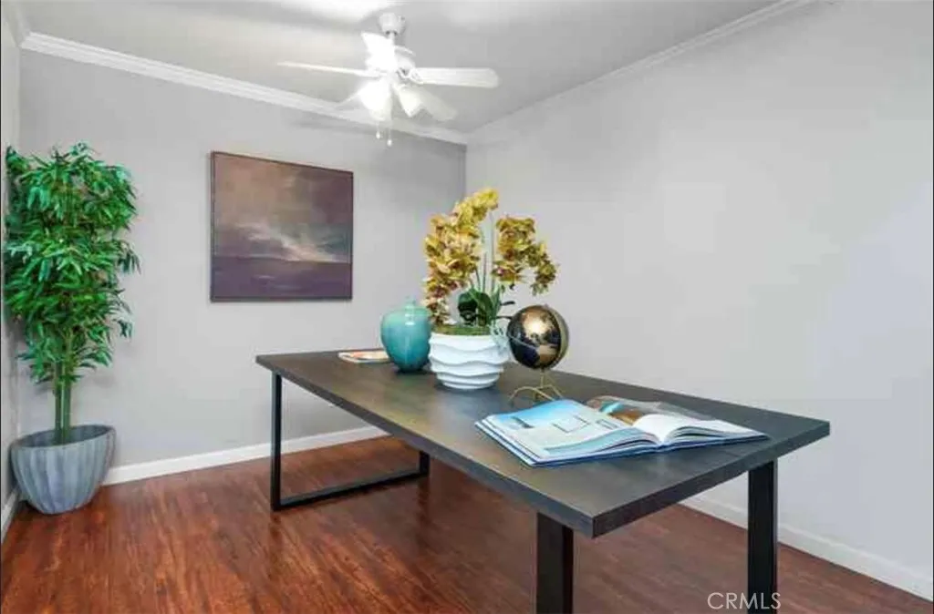 23617 Golden Springs, Diamond Bar, California 91765 home-pic-5