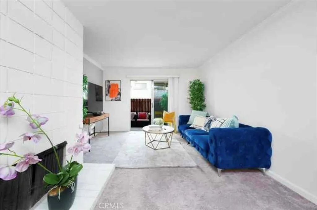 23617 Golden Springs, Diamond Bar, California 91765 home-pic-0