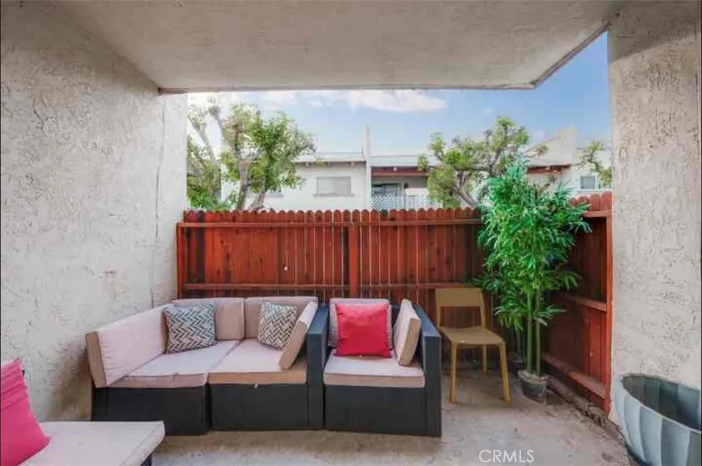 23617 Golden Springs, Diamond Bar, California 91765 home-pic-12