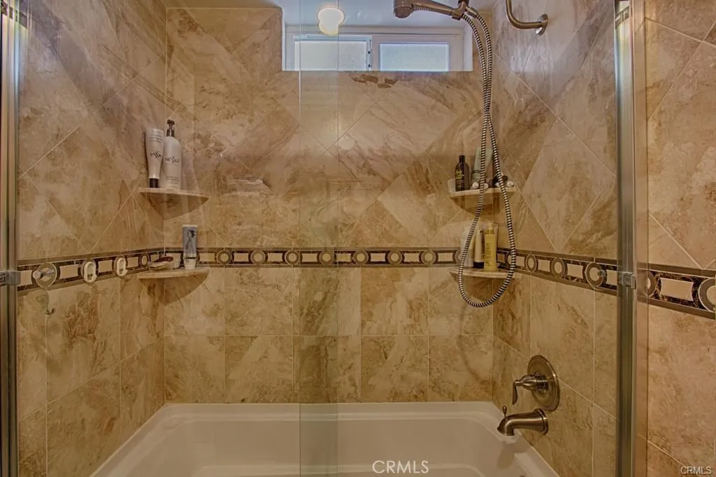 5500 Paseo Del Lago W 1f, Laguna Woods, California 92637 home-pic-8