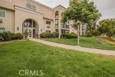 5500 Paseo Del Lago W 1f, Laguna Woods, California 92637 home-pic-2
