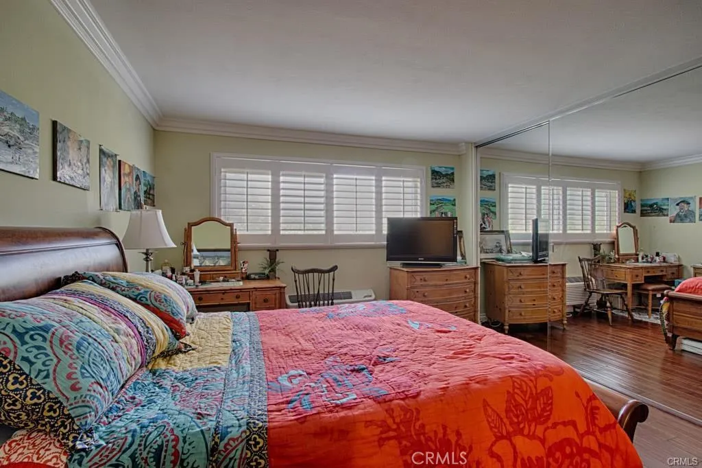 5500 Paseo Del Lago W 1f, Laguna Woods, California 92637 home-pic-6