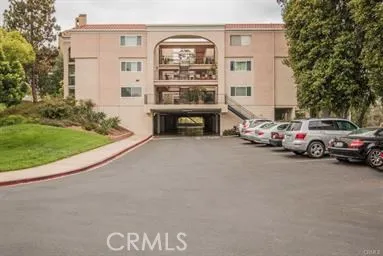 5500 Paseo Del Lago W 1f, Laguna Woods, California 92637 home-pic-3
