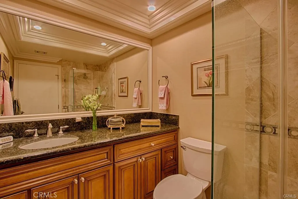 5500 Paseo Del Lago W 1f, Laguna Woods, California 92637 home-pic-10