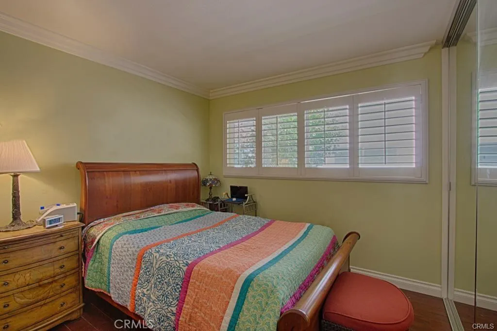 5500 Paseo Del Lago W 1f, Laguna Woods, California 92637 home-pic-9