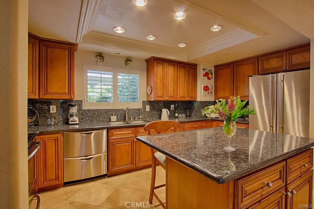 5500 Paseo Del Lago W 1f, Laguna Woods, California 92637 home-pic-5